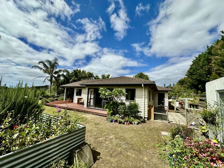 15 Dykin Rd Kaingaroa_24