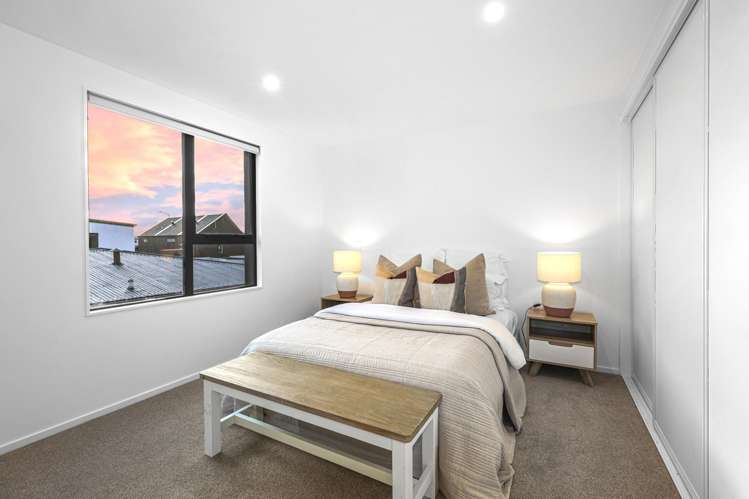 4/63 Purchas Street Saint Albans_6