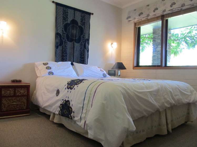 8 Blackmore Crescent Alexandra_9