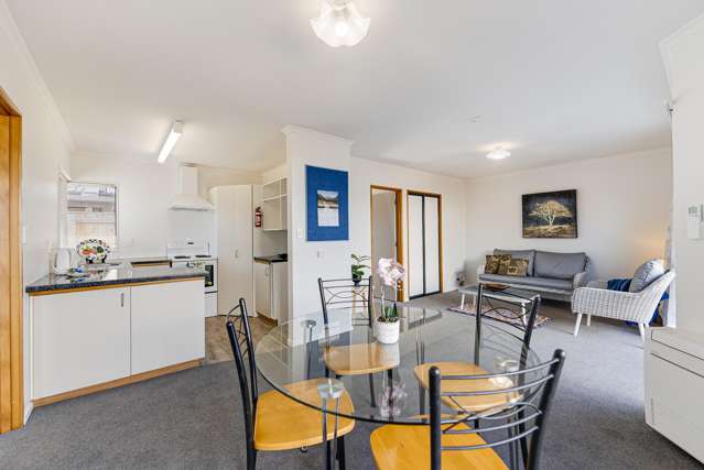 23 Muritai Street Tahunanui_1
