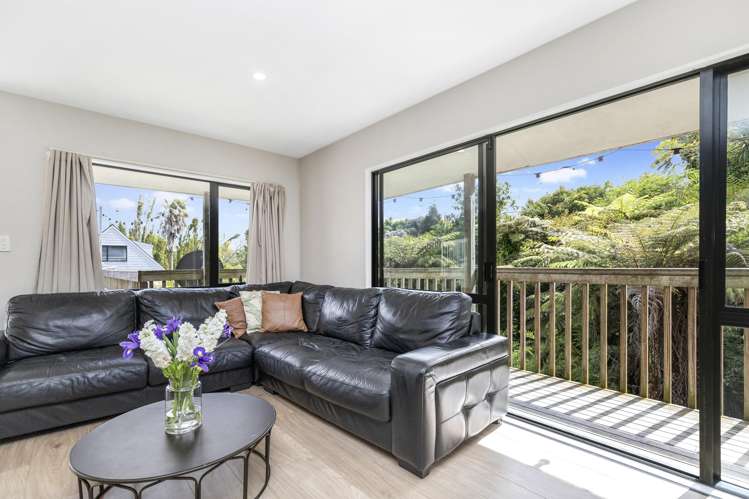 2/311 Rangatira Road Beach Haven_5