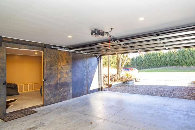 61 McDonnell Road Arrowtown_24