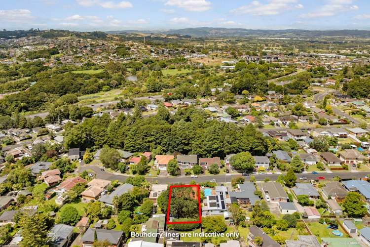 16 Kahurangi Place Hill Park_15