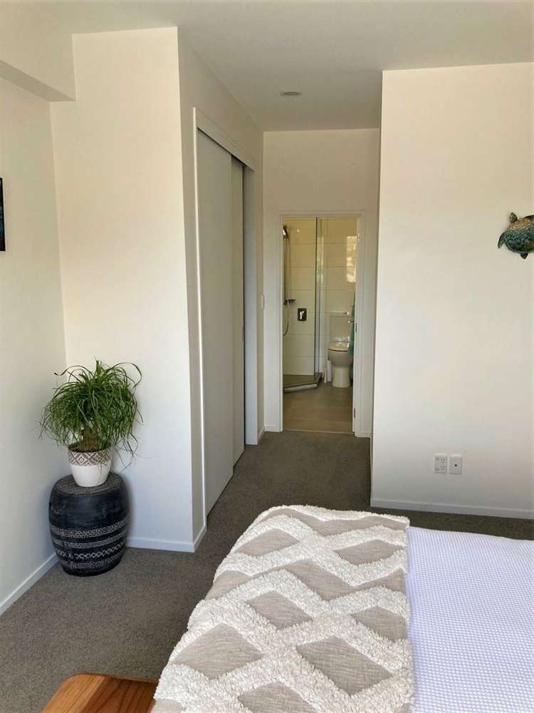 3g/220 Victoria Street Freemans Bay_9