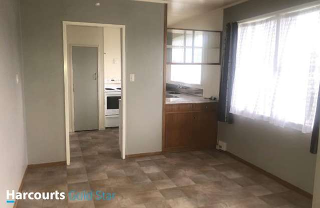 5 Kea Street Katikati_1
