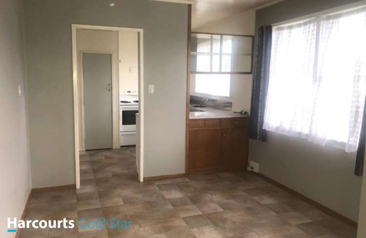 5 Kea Street Katikati_1