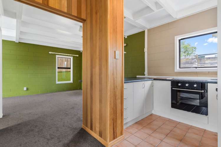 1/118A Birkdale Road Birkdale_5