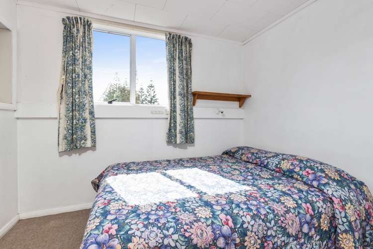 15 Blue Pacific Parade Riversdale Beach_14