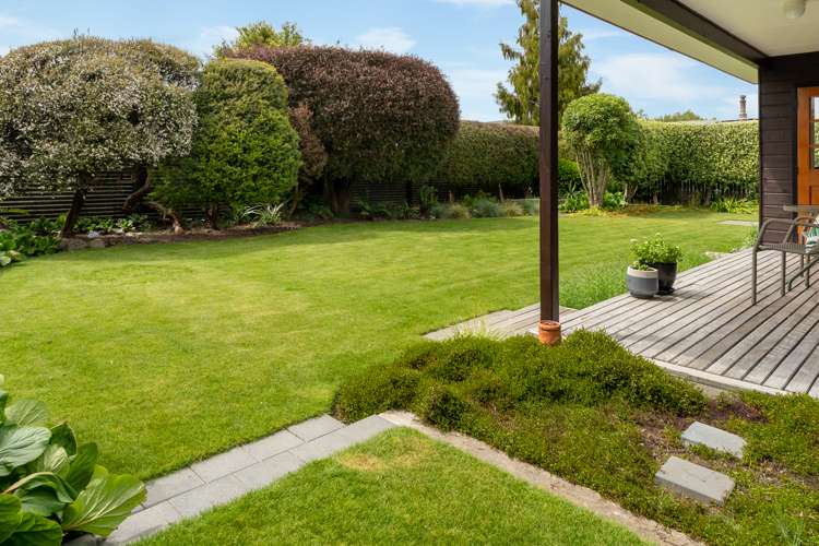 14a Burden Street Redwoodtown_19