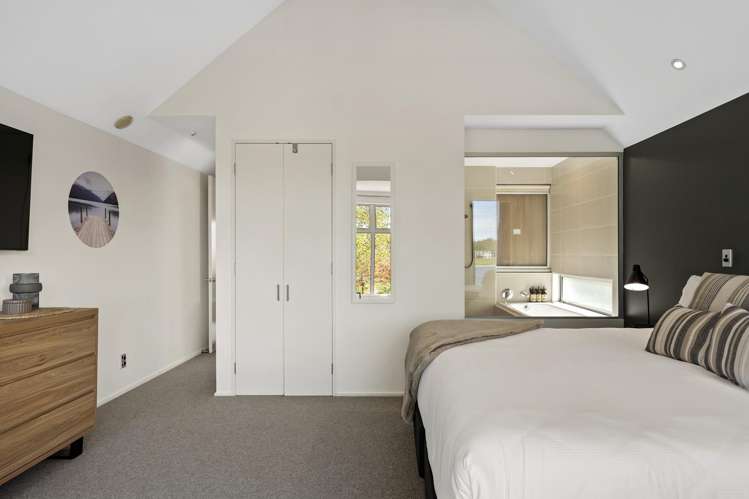 8/6 Harts Creek Lane, Clearwater Northwood_12