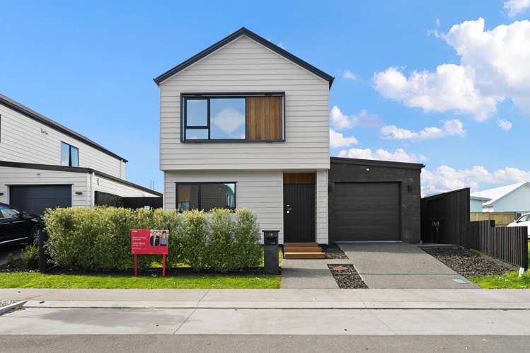 12 Joint Avenue Chartwell_18