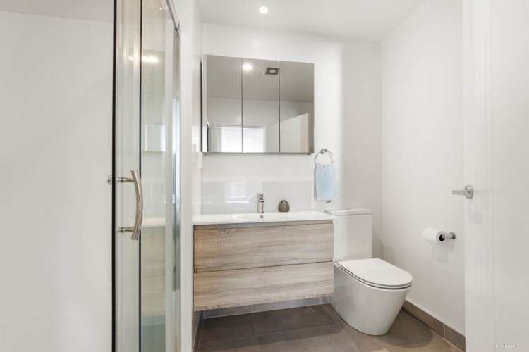 13 Tamora Lane Avondale_11