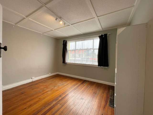 555 Great North Road Grey Lynn_3