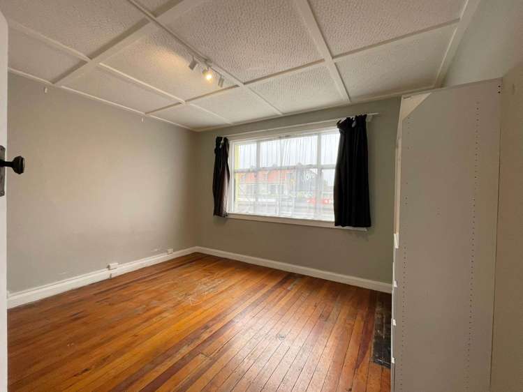555 Great North Road Grey Lynn_3