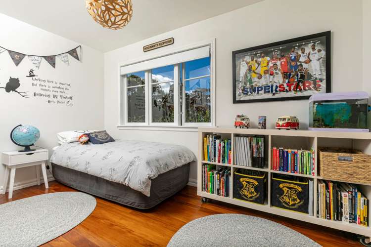 1/15 Killarney Avenue Torbay_14