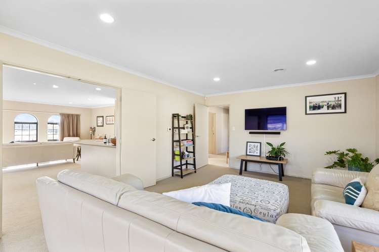 8 Cleveland Heights Kelvin Grove_8