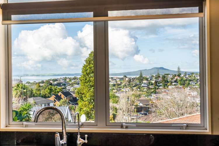 86a Hastings Road Mairangi Bay_3