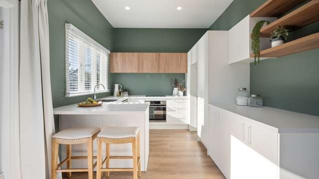 25 Warrington Street Mairehau_2
