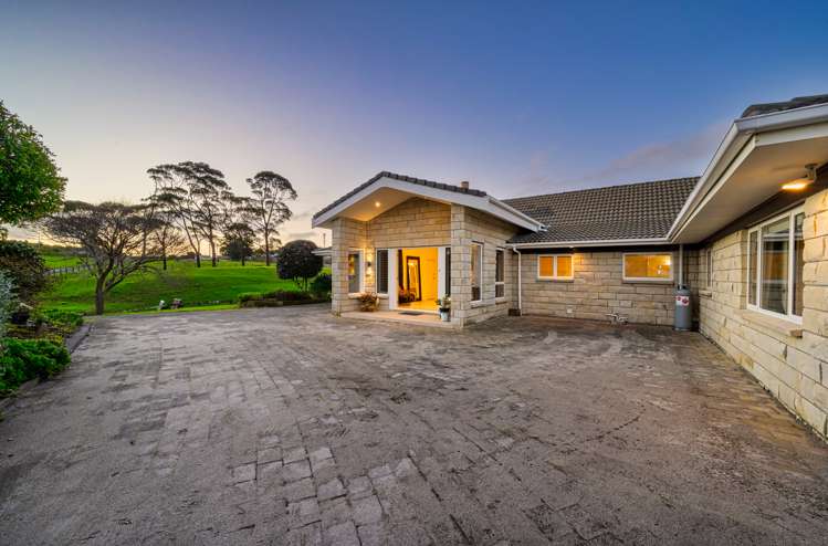 867 Whitford-Maraetai Road Beachlands_48