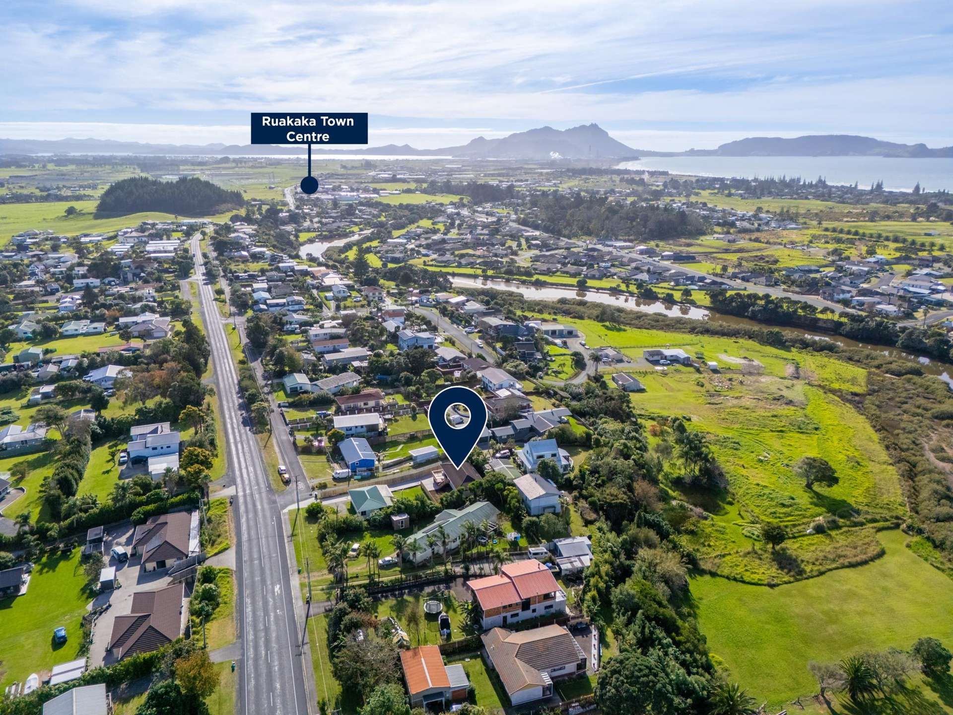 170b Marsden Point Road Ruakaka_0