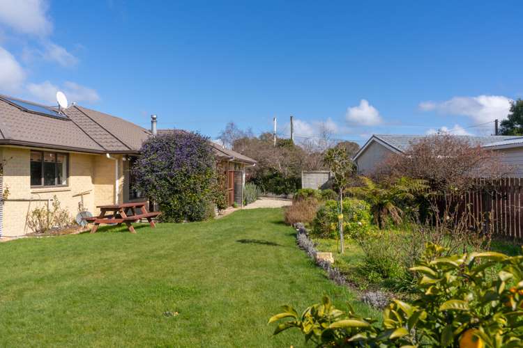 83 Cologne Street Martinborough_12