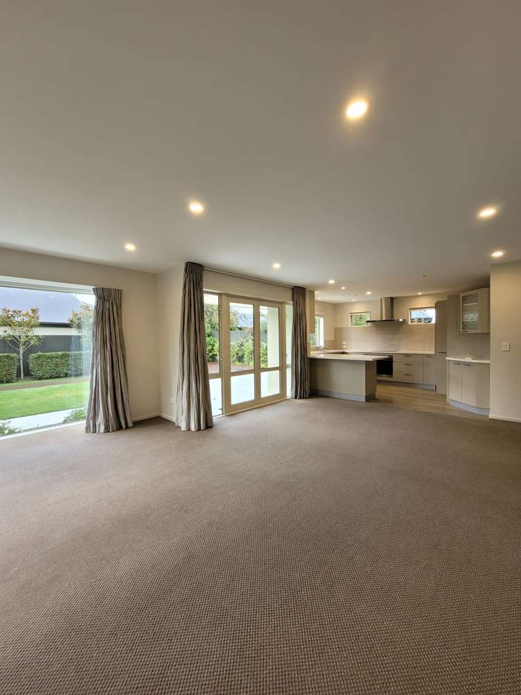 22 Croftwood Lane Harewood_5