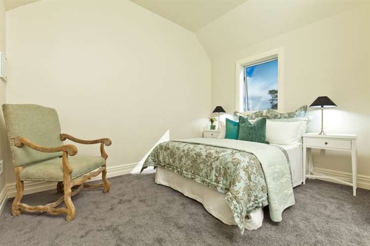 34 Bernard Magnus Lane Greenhithe_20