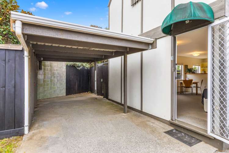 1/40 Arabi Street Sandringham_15