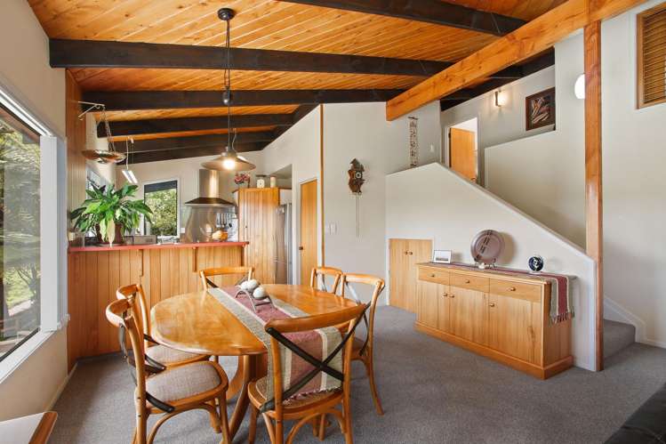 48 Opanuku Road Henderson Valley_5