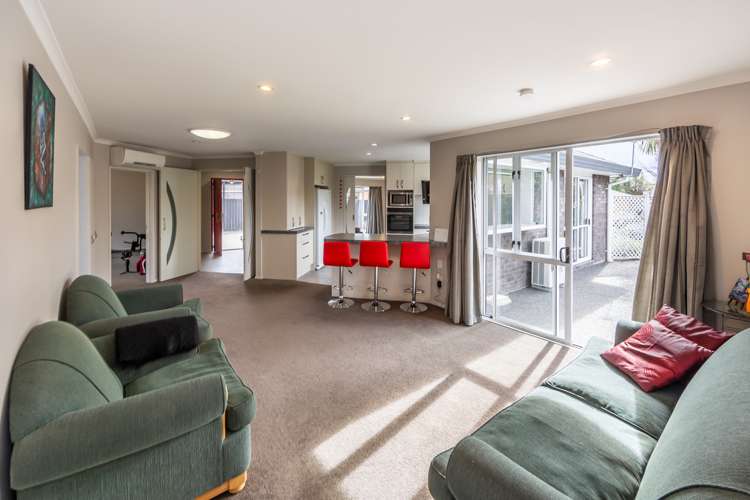 5 Butefield Lane Templeton_12