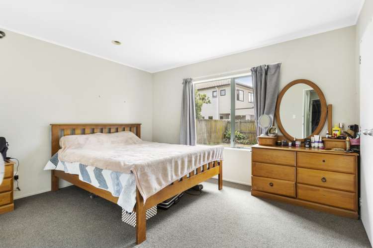 1/3 Saint Leger Close Huntington Park_6