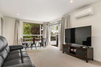 36a Fisher Avenue_4