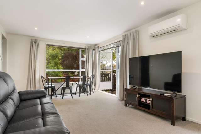 36a Fisher Avenue Beckenham_4