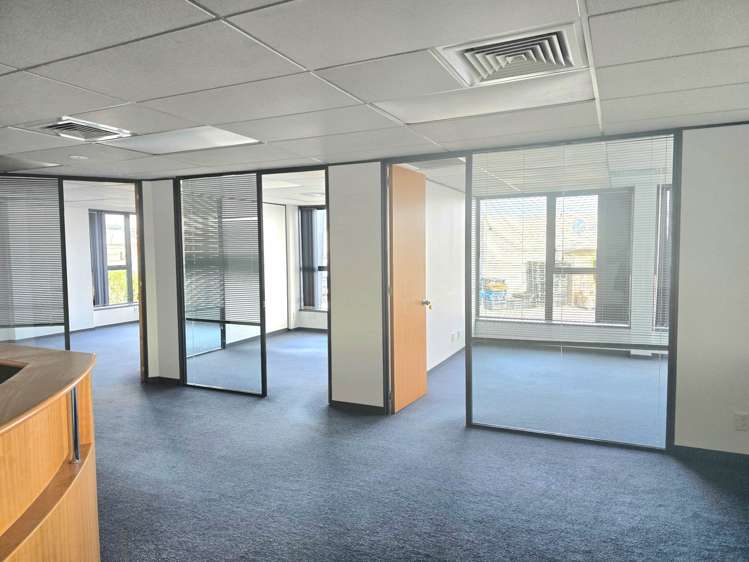 Unit 1/5 Paul Matthews Road Rosedale_8