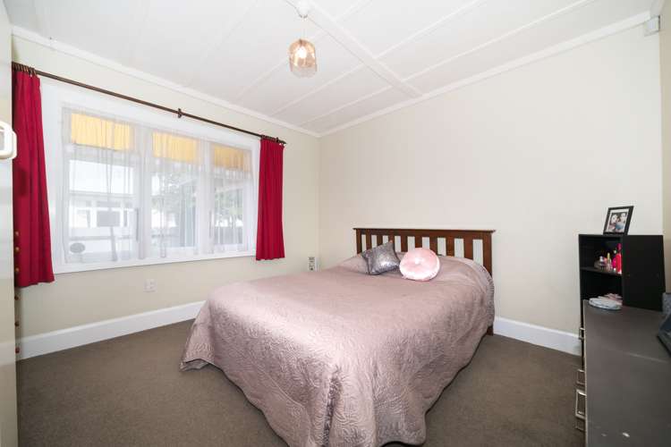 44 Chelwood Street Takaro_12
