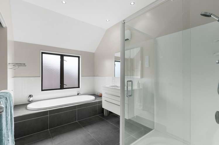 10 Oregon Place Burwood_18