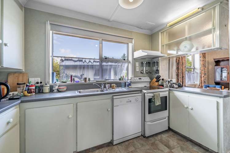 75 Adamson Crescent Glengarry_7