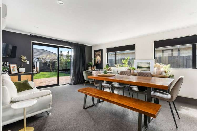 3 Lignite Drive Rolleston_16