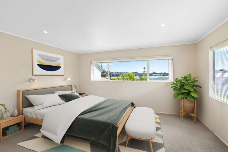 6 Settlers Grove Orewa_13