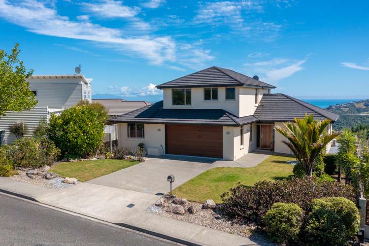 151 Panorama Drive Enner Glynn_7