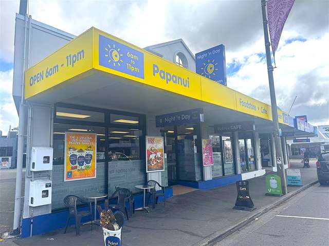 17 Main North Road Papanui_2