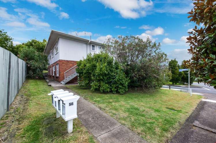 1/56 Gowing Drive Meadowbank_25