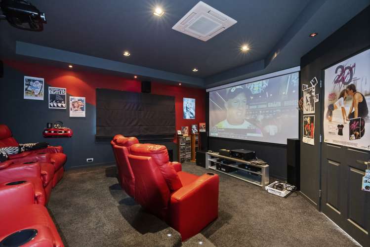 36 Kawiu Road Levin_8