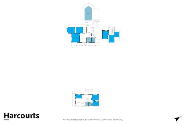 21 Noakes Hill Road Puhoi_1