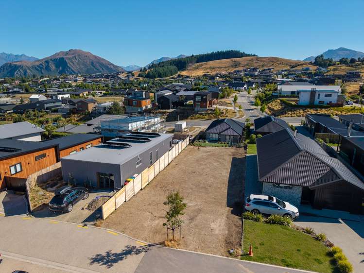 8 Dow Close Wanaka_7