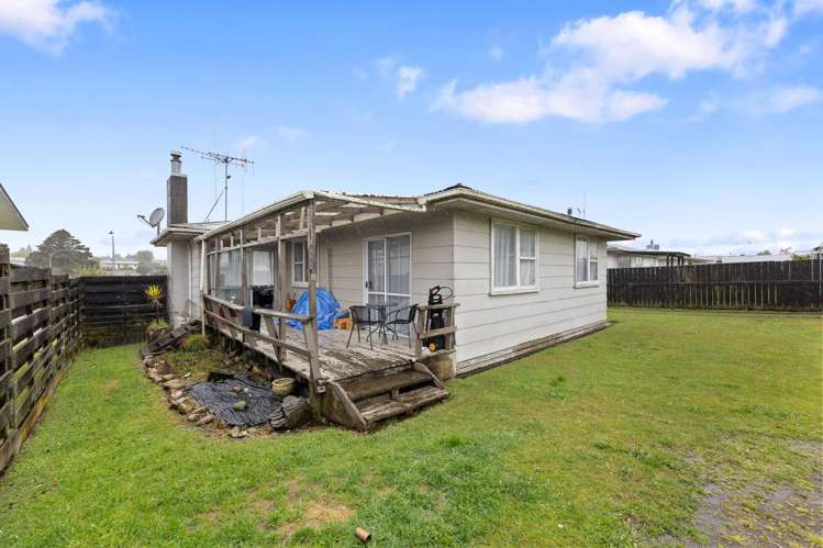 34 Tainui Street Tokoroa_17
