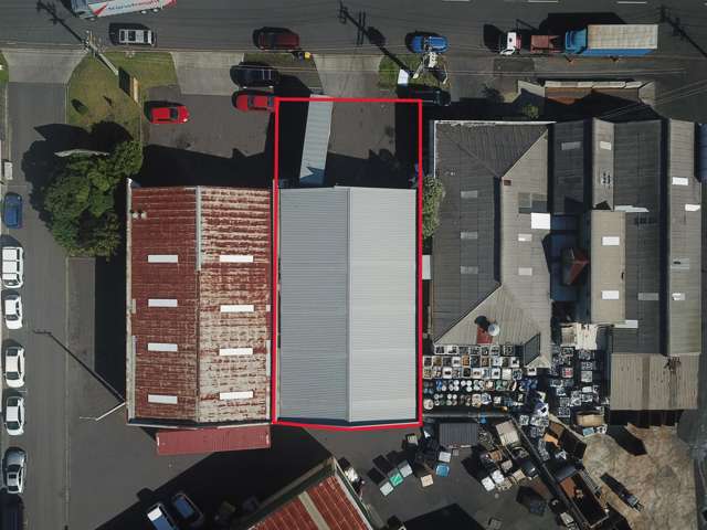 7 Edinburgh Street Onehunga_4