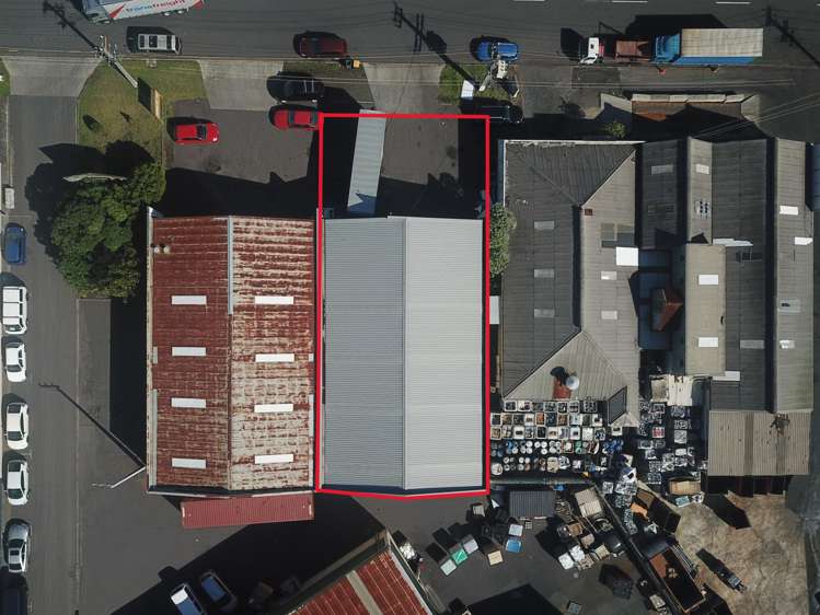 7 Edinburgh Street Onehunga_4