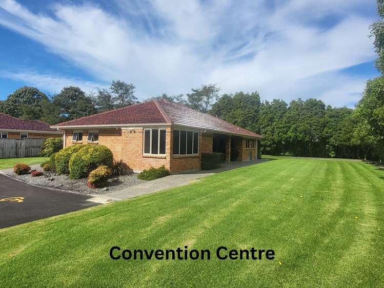 23 Sovereign Isle Lane Rototuna_20