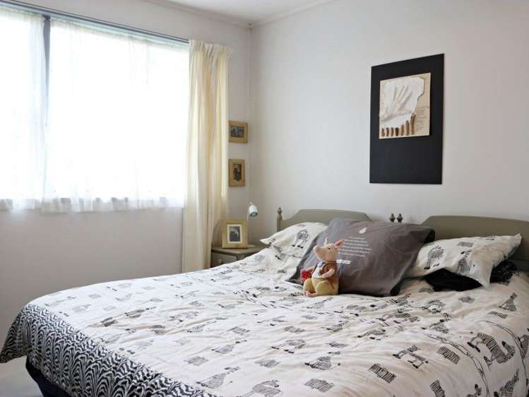 11 Sain Crescent Morrinsville_6